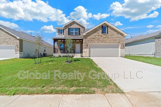 property at 6735 Shiraz Wy
