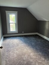 808 Conger St in Waterloo, IA - Building Photo - Building Photo