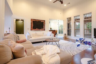 Solamere Subdivision in Auburn, AL - Building Photo - Building Photo