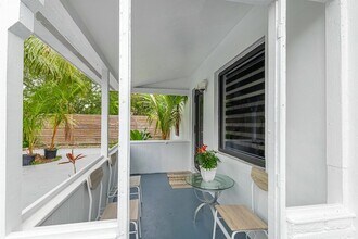1329 NW 4th Ave in Fort Lauderdale, FL - Building Photo - Building Photo
