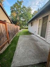 15354 SW Clifford Ct in Sherwood, OR - Building Photo - Building Photo