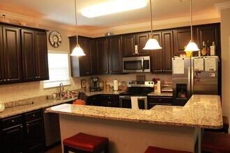 126 Farrah Ave in Niceville, FL - Building Photo - Building Photo