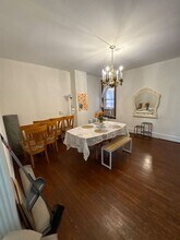 3125 N Calvert St in Baltimore, MD - Foto de edificio - Building Photo