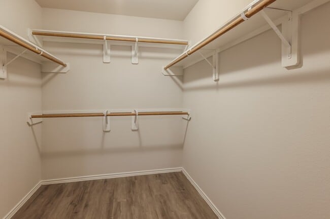 property at 2746 Bouvardia Wy