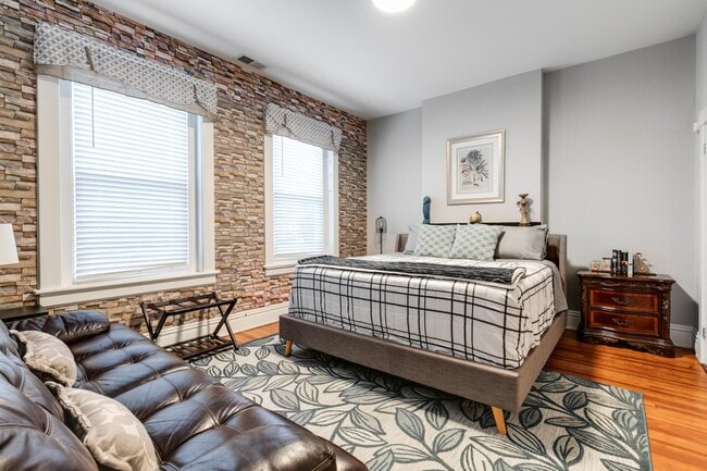 property at 3313 Ellwood Ave