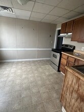 46 N Chestnut St in Palmyra, PA - Building Photo - Building Photo
