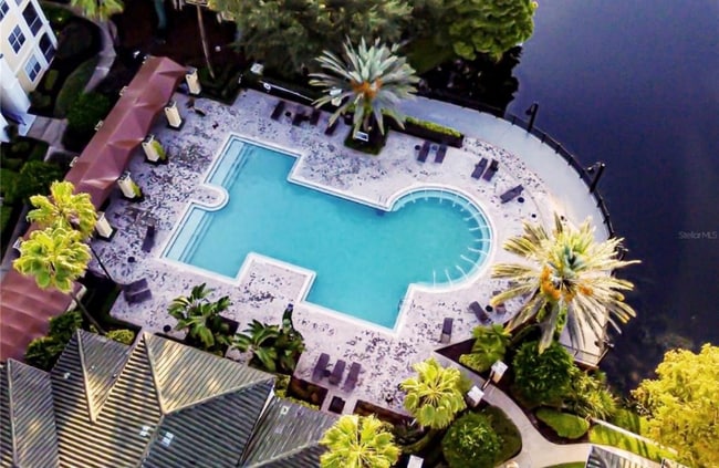 property at 2651 Maitland Crossing Way