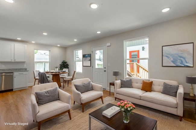 property at 2245 E 19th St