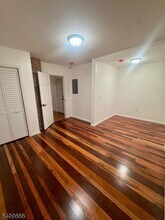 107 Fulton Ave in Jersey City, NJ - Building Photo - Building Photo