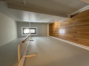 1708 W Lunt Ave in Chicago, IL - Building Photo - Building Photo