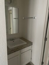 497 S Memphis Way in Aurora, CO - Building Photo - Building Photo