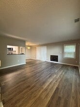 405 Bracknell Arch in Chesapeake, VA - Building Photo - Building Photo