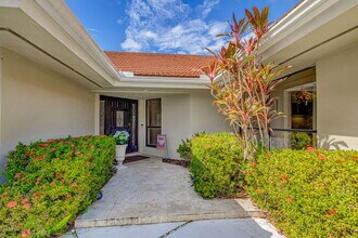6 Graemoor Terrace in Palm Beach Gardens, FL - Building Photo - Building Photo
