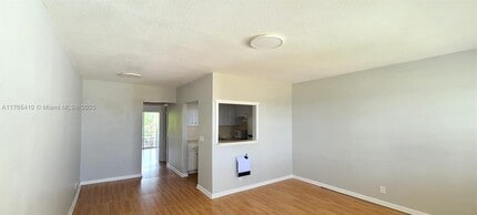 139 Coventry F in West Palm Beach, FL - Building Photo - Building Photo