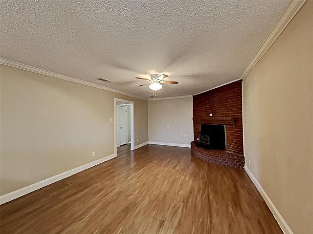2330 FM 1387 in Midlothian, TX - Building Photo - Building Photo