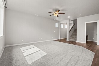 2161 S Hills Ave. in Meridian, ID - Building Photo - Building Photo