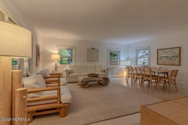 property at 412 Euclid Ave