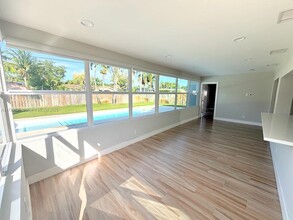 401 S Highland Dr in Hollywood, FL - Building Photo - Building Photo