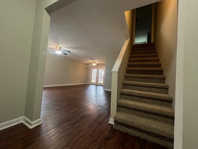 200 Merry Wood Dr in Statesboro, GA - Building Photo - Building Photo