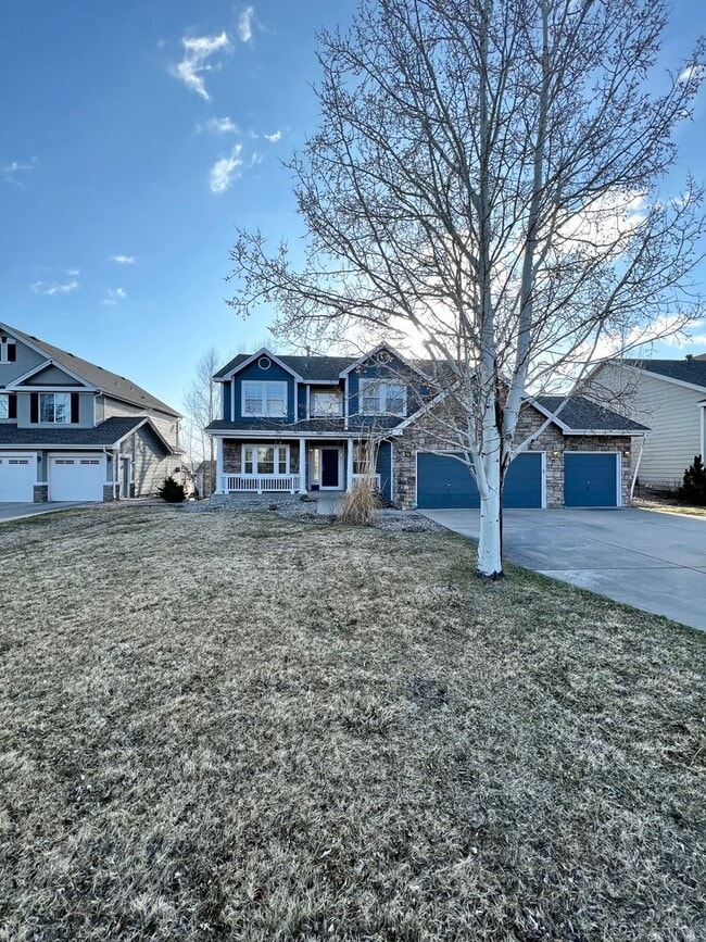 5902 Fossil Creek Pkwy