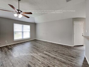 209 Greenshire Dr in League City, TX - Foto de edificio - Building Photo