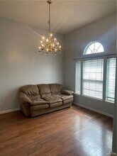 3304 Santa Inez St in Mission, TX - Building Photo - Building Photo
