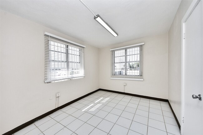 property at 2919 Canal St