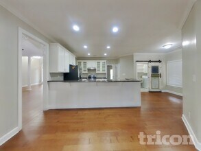 20 Braves Pl in Sharpsburg, GA - Building Photo - Building Photo