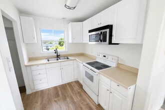 1083 E 460 S St in Provo, UT - Building Photo - Building Photo