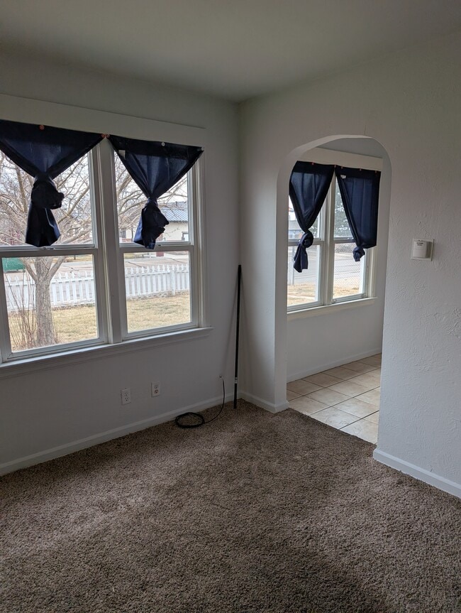 2717 7th Ave, Unit 2717 in Garden City, CO - Building Photo - Building Photo