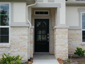 8503 Pier Cove Dr in Cypress, TX - Building Photo - Building Photo