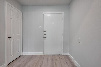 22010 Rivermead Dr in Katy, TX - Building Photo - Building Photo