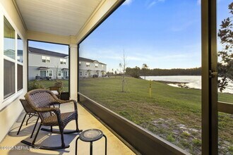 439 Coastline Wy in St. Augustine, FL - Building Photo - Building Photo