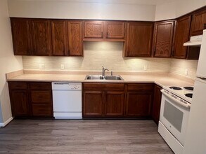 2909 Pleasant Ave in Norfolk, VA - Building Photo - Building Photo