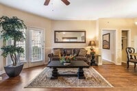 The Park at San Marino photo'