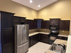 1166 Stonegate Cir NW in Cleveland, TN - Building Photo - Building Photo