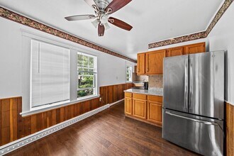 62 Favre St in Boston, MA - Building Photo - Building Photo