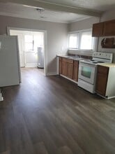 1213 Wilmington Hwy in Fayetteville, NC - Building Photo - Building Photo