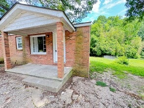 1121 Shady Cir in Kannapolis, NC - Building Photo - Building Photo