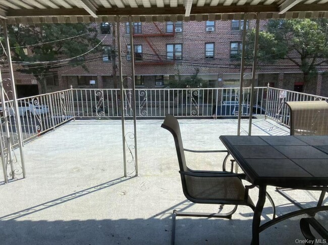 property at 3841 Orloff Ave
