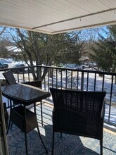 119 Old Forge Xing, Unit 119 in Devon, PA - Building Photo - Building Photo