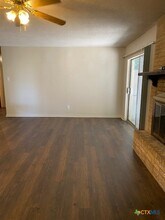 1201 Bluff Dr in Copperas Cove, TX - Building Photo - Building Photo