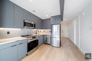 CARROLL STREET in Brooklyn, NY - Building Photo