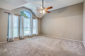 6023 Vista Ln in Sachse, TX - Building Photo - Building Photo