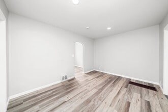 11837 S Sangamon St in Chicago, IL - Building Photo - Building Photo