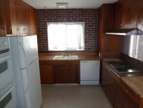 518 Palm Dr, Unit 518 palm Drive in Hermosa Beach, CA - Building Photo - Building Photo
