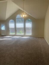 3729 Eagles Nest St in Round Rock, TX - Building Photo - Building Photo