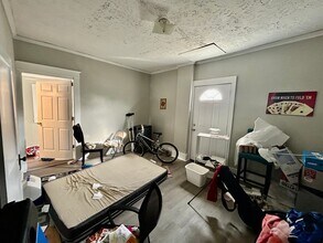 119 Westwood Dr in Lexington, KY - Building Photo - Building Photo