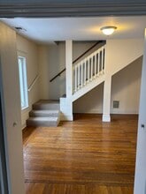 163 N Keats Ave, Unit 4 in Louisville, KY - Foto de edificio - Building Photo