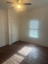 723 Bradley Ave in Tarboro, NC - Building Photo - Building Photo